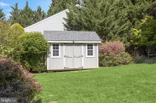 17 Woonsockett Ct, Silver Spring, MD 20905 - Photo 47