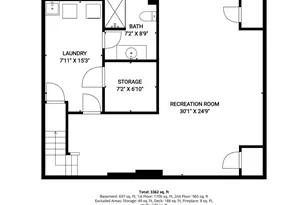 17 Woonsockett Ct, Silver Spring, MD 20905 - Photo 51