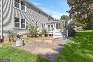 17 Woonsockett Ct, Silver Spring, MD 20905 - Photo 45