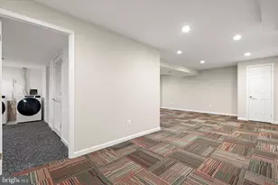 17 Woonsockett Ct, Silver Spring, MD 20905 - Photo 41