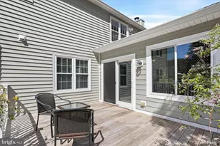 17 Woonsockett Ct, Silver Spring, MD 20905 - Photo 27