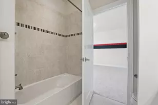11871 Peppervine Dr, Clarksburg, MD 20871 - Photo 43