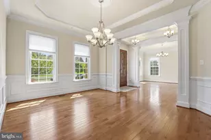 11871 Peppervine Dr, Clarksburg, MD 20871 - Photo 19