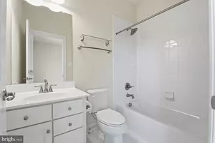 11871 Peppervine Dr, Clarksburg, MD 20871 - Photo 41