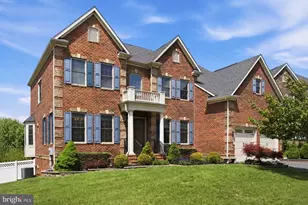 11871 Peppervine Dr, Clarksburg, MD 20871 - Photo 1