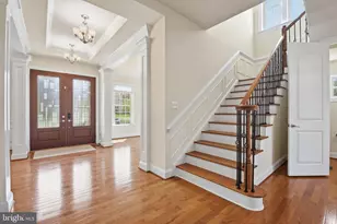 11871 Peppervine Dr, Clarksburg, MD 20871 - Photo 3