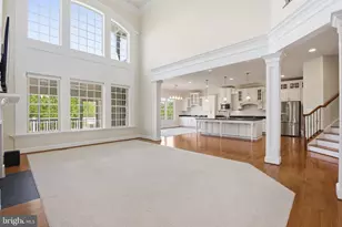 11871 Peppervine Dr, Clarksburg, MD 20871 - Photo 11