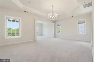 11871 Peppervine Dr, Clarksburg, MD 20871 - Photo 21