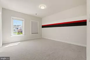 11871 Peppervine Dr, Clarksburg, MD 20871 - Photo 35