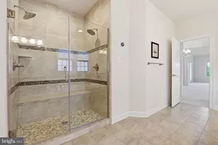 11871 Peppervine Dr, Clarksburg, MD 20871 - Photo 27