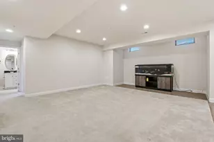 11871 Peppervine Dr, Clarksburg, MD 20871 - Photo 45