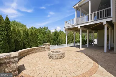 11871 Peppervine Drive, Clarksburg, MD 20871 - Photo 7