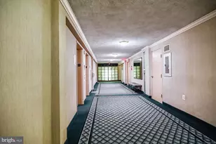 10201 Grosvenor Pl, North Bethesda, MD 20852 - Photo 45