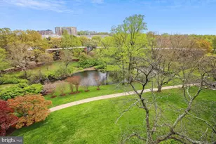 10201 Grosvenor Pl, North Bethesda, MD 20852 - Photo 29