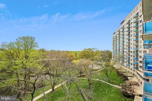 10201 Grosvenor Pl, North Bethesda, MD 20852 - Photo 49