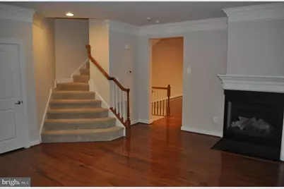 346 White Ash Place, Gaithersburg, MD 20878 - Photo 3
