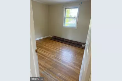 409 McArthur Drive, Rockville, MD 20850 - Photo 7
