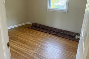 409 McArthur Dr, Rockville, MD 20850 - Photo 7