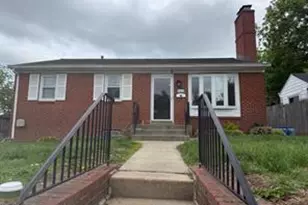 409 McArthur Dr, Rockville, MD 20850 - Photo 1
