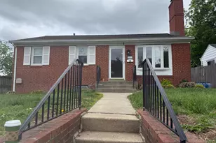 409 McArthur Dr, Rockville, MD 20850 - Photo 9