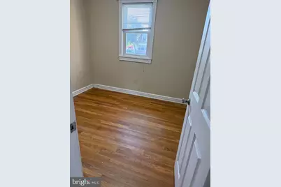 409 McArthur Drive, Rockville, MD 20850 - Photo 5
