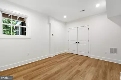 7 Victory Court, Potomac, MD 20854 - Photo 23