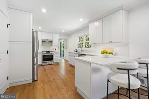 7 Victory Ct, Potomac, MD 20854 - Photo 9