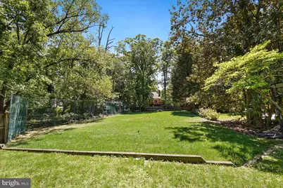 7 Victory Court, Potomac, MD 20854 - Photo 29