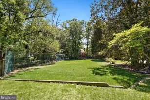 7 Victory Ct, Potomac, MD 20854 - Photo 29