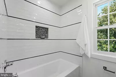 7 Victory Court, Potomac, MD 20854 - Photo 21