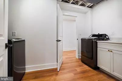 7 Victory Court, Potomac, MD 20854 - Photo 25