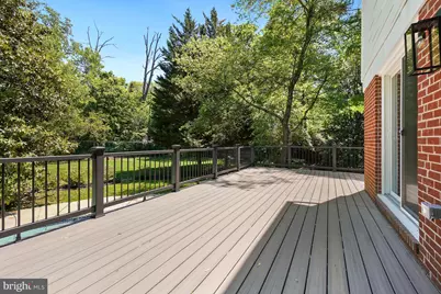 7 Victory Court, Potomac, MD 20854 - Photo 27