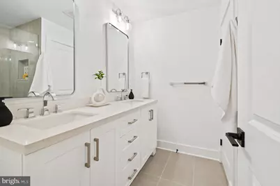 7 Victory Court, Potomac, MD 20854 - Photo 15