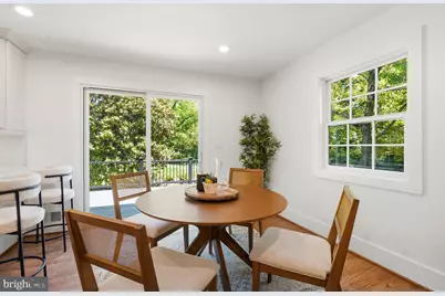 7 Victory Court, Potomac, MD 20854 - Photo 11