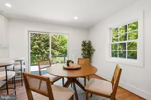 7 Victory Ct, Potomac, MD 20854 - Photo 11