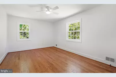 7 Victory Court, Potomac, MD 20854 - Photo 19