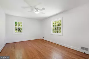 7 Victory Ct, Potomac, MD 20854 - Photo 19