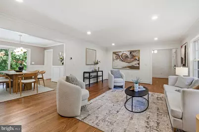 7 Victory Court, Potomac, MD 20854 - Photo 5