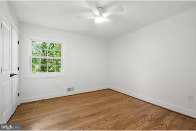 7 Victory Court, Potomac, MD 20854 - Photo 17