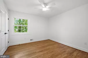 7 Victory Ct, Potomac, MD 20854 - Photo 17