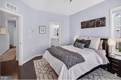 71 Ellsworth Heights Street, Silver Spring, MD 20910 - Photo 15