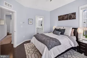 71 Ellsworth Heights St, Silver Spring, MD 20910 - Photo 15
