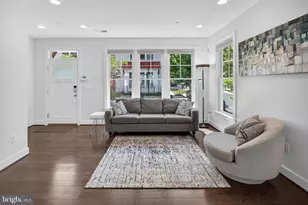 71 Ellsworth Heights St, Silver Spring, MD 20910 - Photo 3