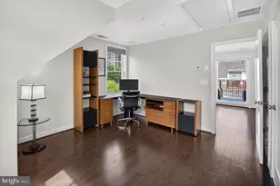 71 Ellsworth Heights St, Silver Spring, MD 20910 - Photo 29