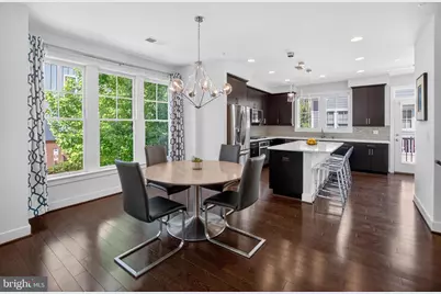 71 Ellsworth Heights Street, Silver Spring, MD 20910 - Photo 5