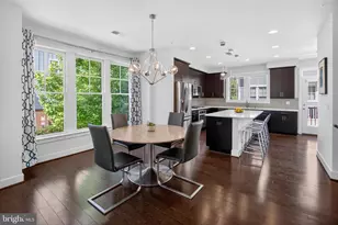 71 Ellsworth Heights St, Silver Spring, MD 20910 - Photo 5