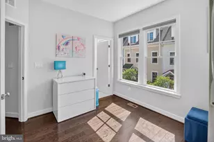 71 Ellsworth Heights St, Silver Spring, MD 20910 - Photo 23