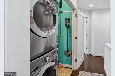 71 Ellsworth Heights Street, Silver Spring, MD 20910 - Photo 25