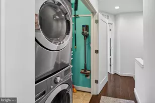 71 Ellsworth Heights St, Silver Spring, MD 20910 - Photo 25