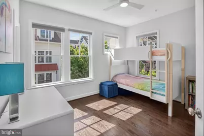 71 Ellsworth Heights Street, Silver Spring, MD 20910 - Photo 21
